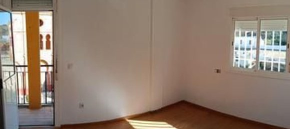 4 غرف نوم شقة في Sanlucar de Barrameda, Spain رقم 145644 30