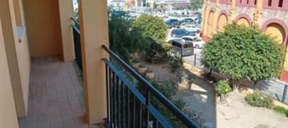 4 غرف نوم شقة في Sanlucar de Barrameda, Spain رقم 145644 2