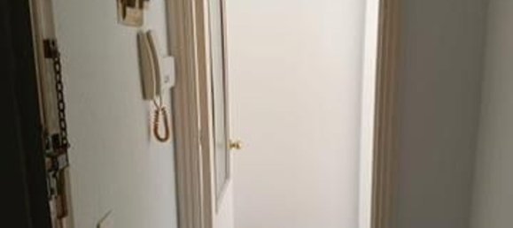 4 غرف نوم شقة في Sanlucar de Barrameda, Spain رقم 145644 32