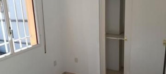 4 غرف نوم شقة في Sanlucar de Barrameda, Spain رقم 145644 7