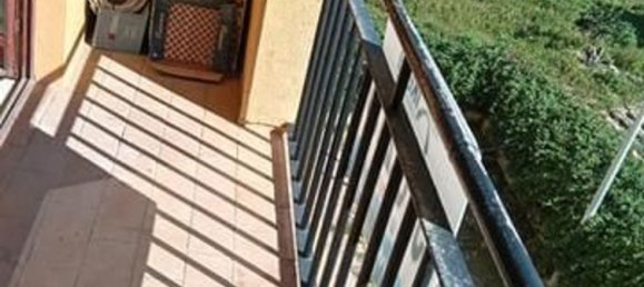 4 غرف نوم شقة في Sanlucar de Barrameda, Spain رقم 145644 12