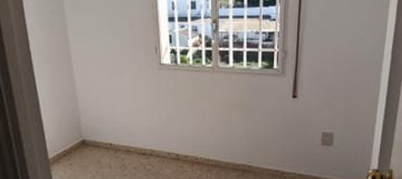 4 غرف نوم شقة في Sanlucar de Barrameda, Spain رقم 145644 16