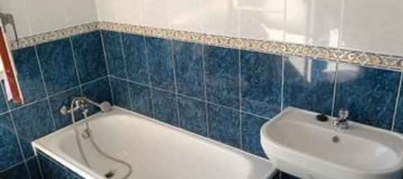 4 غرف نوم شقة في Sanlucar de Barrameda, Spain رقم 145644 18