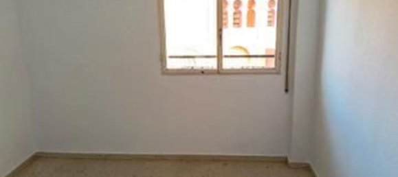 4 غرف نوم شقة في Sanlucar de Barrameda, Spain رقم 145644 10