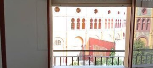 4 غرف نوم شقة في Sanlucar de Barrameda, Spain رقم 145644 3