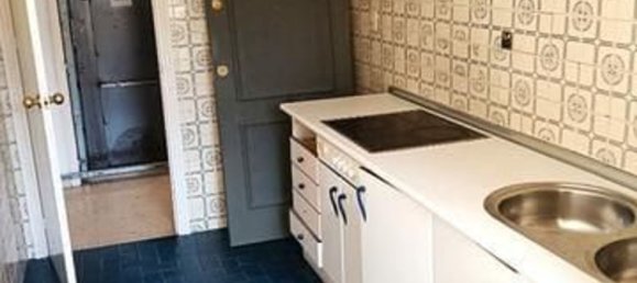 4 غرف نوم شقة في Sanlucar de Barrameda, Spain رقم 145644 8