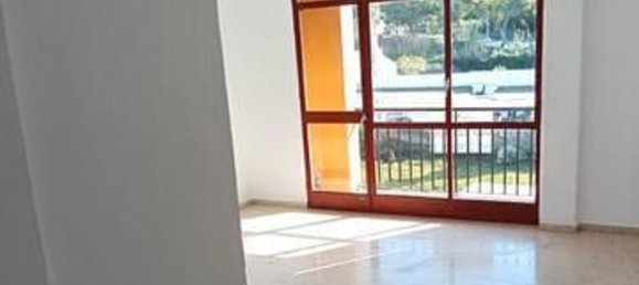 4 غرف نوم شقة في Sanlucar de Barrameda, Spain رقم 145644 6