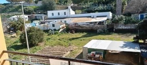 4 غرف نوم شقة في Sanlucar de Barrameda, Spain رقم 145644 22