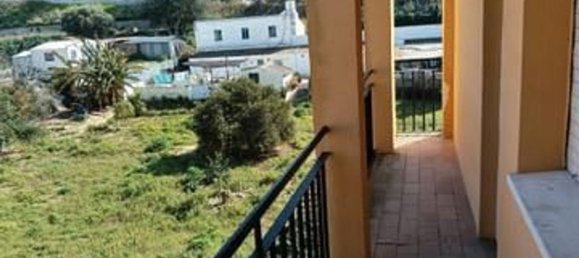 4 غرف نوم شقة في Sanlucar de Barrameda, Spain رقم 145644 34