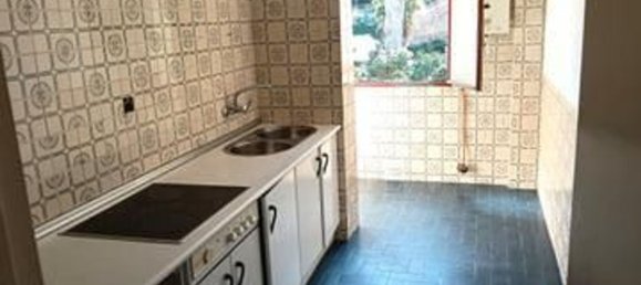 4 غرف نوم شقة في Sanlucar de Barrameda, Spain رقم 145644 26