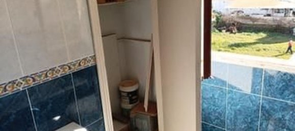 4 غرف نوم شقة في Sanlucar de Barrameda, Spain رقم 145644 21