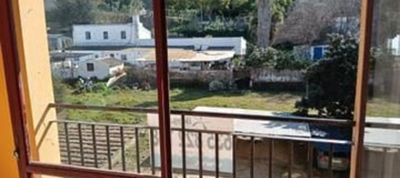 4 غرف نوم شقة في Sanlucar de Barrameda, Spain رقم 145644 15