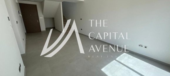 3 bedrooms Townhouse in Yas Island, UAE No. 112601 4