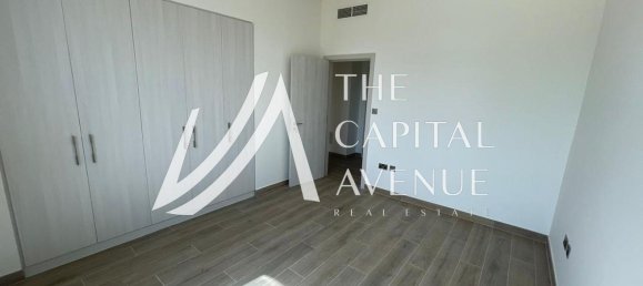 3 bedrooms Townhouse in Yas Island, UAE No. 112601 9