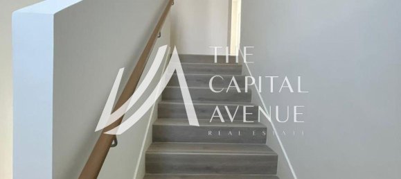 3 bedrooms Townhouse in Yas Island, UAE No. 112601 6