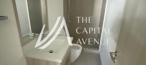 3 bedrooms Townhouse in Yas Island, UAE No. 112601 14