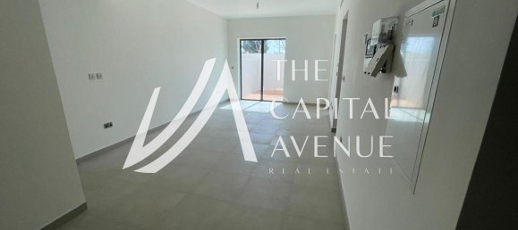 3 bedrooms Townhouse in Yas Island, UAE No. 112601 3