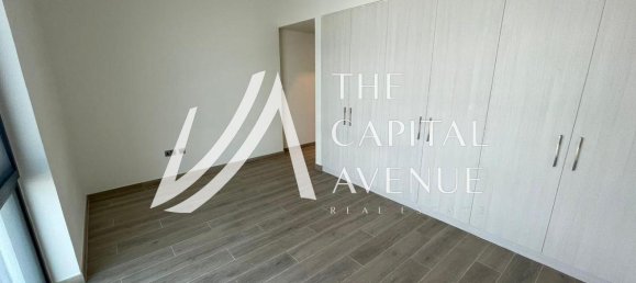 3 bedrooms Townhouse in Yas Island, UAE No. 112601 10