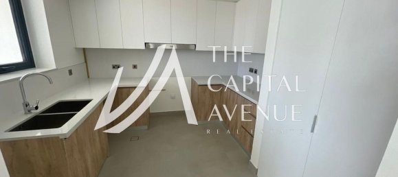 3 bedrooms Townhouse in Yas Island, UAE No. 112601 5