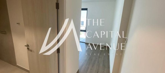 3 bedrooms Townhouse in Yas Island, UAE No. 112601 7