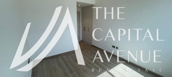 3 bedrooms Townhouse in Yas Island, UAE No. 112601 11