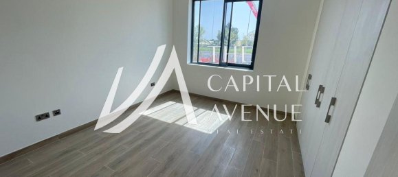 3 bedrooms Townhouse in Yas Island, UAE No. 112601 8