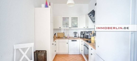 2غرفة شقة في Berlin, Germany رقم 109906 5