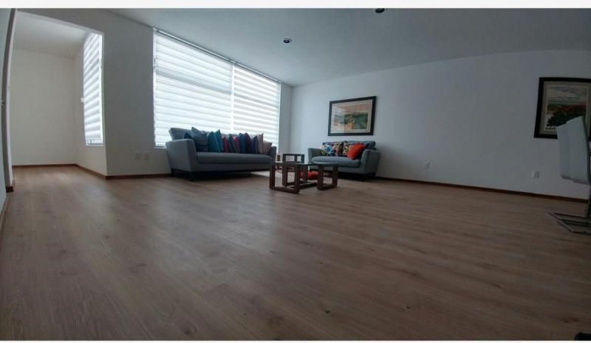 2 غرف نوم شقة في Mexicali, Mexico رقم 154803