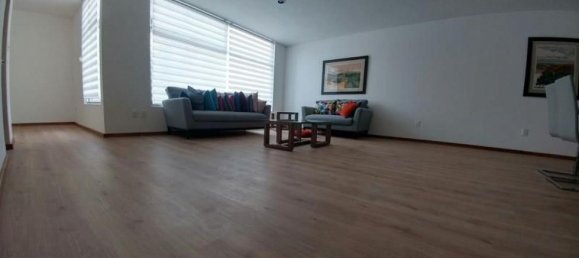 2 bedrooms Apartment in Mexicali, Mexico No. 154803 2