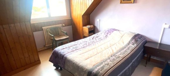 Casa de 3 dormitorios en Manche, France No. 356596 10