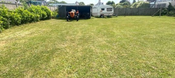 Casa de 3 dormitorios en Manche, France No. 356596 11