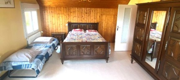 Casa de 3 dormitorios en Manche, France No. 356596 7