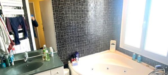 Casa de 3 dormitorios en Manche, France No. 356596 8