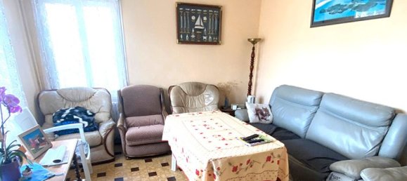 Casa de 3 dormitorios en Manche, France No. 356596 6