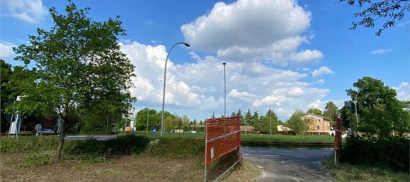 1689m² Building in Campogalliano, Italy No. 163988 12