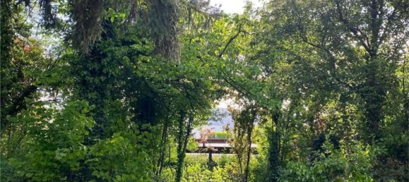 1689m² Building in Campogalliano, Italy No. 163988 13