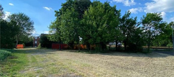 1689m² Building in Campogalliano, Italy No. 163988 14