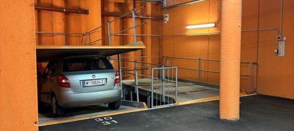 Apartamento de 3 habitaciónes en Ottakring, Austria No. 187554 11