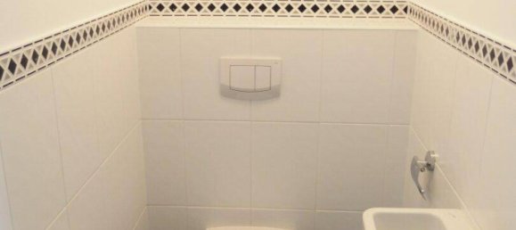 Apartamento de 3 habitaciónes en Ottakring, Austria No. 187554 7