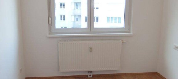 Apartamento de 3 habitaciónes en Ottakring, Austria No. 187554 4