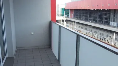 Apartamento de 3 habitaciónes en Ottakring, Austria No. 187554