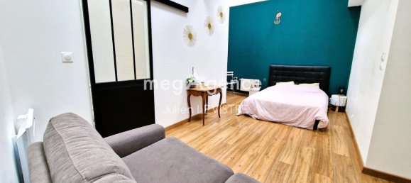 بناية في Orleans, France 252متر مربع رقم 256465 6