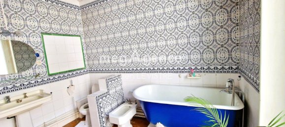 بناية في Orleans, France 252متر مربع رقم 256465 8