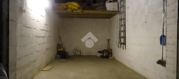 Garage à Alessandria, Italy 15m² No. 329642 18