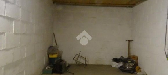 Garage à Alessandria, Italy 15m² No. 329642 6