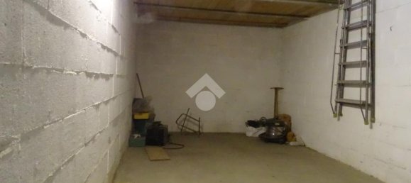Garage à Alessandria, Italy 15m² No. 329642 17
