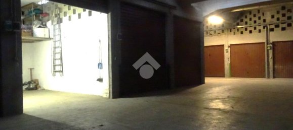 Garage à Alessandria, Italy 15m² No. 329642 21