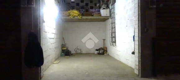 Garage à Alessandria, Italy 15m² No. 329642 10