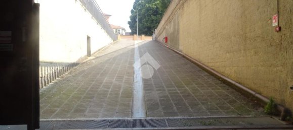 Garage à Alessandria, Italy 15m² No. 329642 27