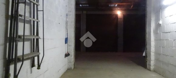 Garage à Alessandria, Italy 15m² No. 329642 15